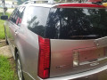 дверь задняя левая Cadillac SRX 1 поколение 2006, 4.6 л., АКПП, внедорожник 5 дв., 89025818 - фото №14
