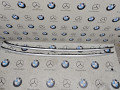 дуги на крышу (рейлинги) BMW 2023, a300, 7414350, 7414349 - фото №5