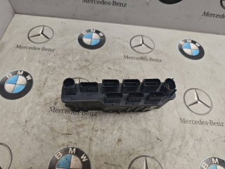 Блок питания BMW 2025, 3.0 л., бензин, 7952994