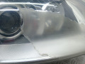 фара правая Audi A6 4F/C6 2005, 3.0 л., вариатор, универсал, 4F0941030AK - фото №2
