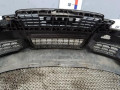 бампер передний Audi A6 4F/C6 [рестайлинг] 2010, 2.0 л., дизель, седан, 4F0807105AA - фото №8