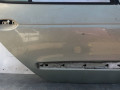 дверь задняя правая Renault Megane 1 поколение [рестайлинг] 2001, 1.6 л., бензин, 5МКПП, универсал - фото №2