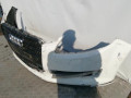бампер передний Audi Q7 4L 2006, 3.0 л., дизель, АКПП, внедорожник 5 дв., 4L0807105BGRU - фото №3