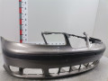 бампер передний SEAT Alhambra 1 поколение [рестайлинг] 2003, 1.9 л., МКПП, минивэн, 7M7807221E - фото №4