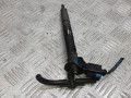 форсунка Volkswagen Passat B6 2009, 2.0 л., дизель, АКПП, седан, 03L130277, 0445116030 - фото №3