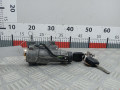 замок зажигания SEAT Ibiza 3 поколение 2004, 1.4 л., МКПП, хетчбэк 3 дв., 4B0905851B - фото №2