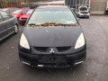 блок цилиндров Mitsubishi Colt 6 поколение (Z20/Z30) 2004, 1.5 л., робот, хетчбэк 5 дв., MN960001 - фото №13