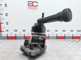 электроусилитель руля Peugeot 308 T7 2009, 1.4 л., МКПП, хетчбэк 5 дв., 9686207180
