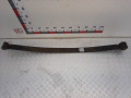 рессора задняя Citroen Jumper 2 поколение 2011, 2.2 л., МКПП, микроавтобус - фото №5