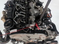 двигатель Audi A6 4F/C6 [рестайлинг] 2008, 2.0 л., CAGA, дизель, АКПП, седан, CAGA, CAG - фото №2