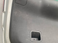 крышка багажника (дверь 3-5) Citroen C4 Picasso 1 поколение 2009, 1.6 л., 9HY (DV6TED4), дизель, 5МКПП, минивэн, AS3 - фото №9