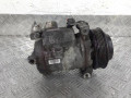 компрессор кондиционера Dodge Journey 1 поколение 2009, 2.0 л., дизель, АКПП, внедорожник 5 дв., 447280-0151 - фото №4
