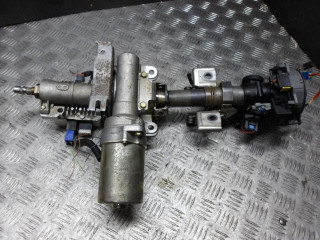 электроусилитель руля Opel Corsa C 2001, 13136675