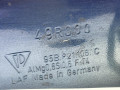 крыло переднее правое Porsche 2022, 2.9 л., бензин, АКПП, внедорожник 5 дв., 4R000, 95B821106C - фото №14