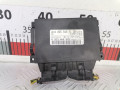 блок управления АКПП Mercedes-Benz E-Класс W211/S211 2003, 2.7 л., АКПП, универсал, A2115453932 - фото №2