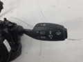 переключатель подрулевой (стрекоза) BMW 3 серия F30/F31/F34 2013, 1.6 л., N13 B16 A, бензин, АКПП, седан, задний привод, правый руль, 9351140 - фото №4