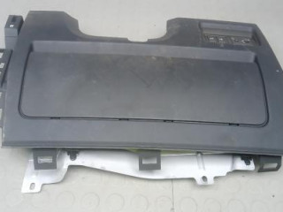 подушка безопасности водителя Land Rover Range Rover Evoque 1 поколение [рестайлинг] 2017, 2.0 л., дизель, внедорожник 5 дв.