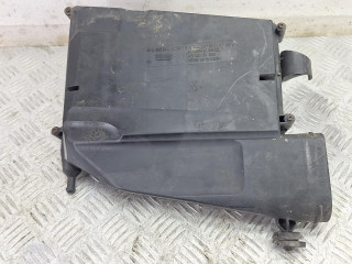 корпус воздушного фильтра Mercedes-Benz E-Класс W211/S211 2004, 3.0 л., дизель, A6420940204, A6420901601