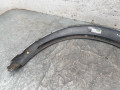 молдинг заднего крыла Audi A6 Allroad Quattro C5 2001, 2.5 л., AKE, дизель, 6МКПП, универсал, 4Z7853818 - фото №4