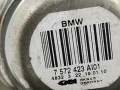 ШРУС внутренний BMW 5 серия E60/E61 [рестайлинг] 2010, 2.0 л., АКПП, универсал, 33131214720 - фото №5