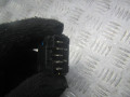 блок управления стеклоподъемниками Fiat Ulysse 1 поколение 1998 - фото №3