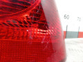 фонарь задний правый BMW X3 E83 2005, 3.0 л., АКПП, внедорожник 5 дв., 63216990168 - фото №3