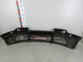 юбка бампера нижняя BMW X3 E83 2006, 2.0 л., МКПП, внедорожник 5 дв., 51113412716 - фото №4