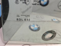стекло двери задней левой BMW 6 GT G32 2019, 3.0 л., B58B30, бензин - фото №3