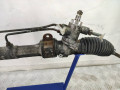 рулевая рейка Honda Logo 1 поколение [2-й рестайлинг] 2001, 1.3 л., бензин, МКПП, хетчбэк 5 дв. - фото №4