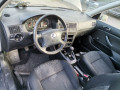дверь передняя правая Volkswagen Golf 4 поколение 2001, 1.4 л., МКПП, хетчбэк 3 дв., 1J3831056H - фото №11