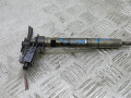 форсунка Audi A6 4F/C6 [рестайлинг] 2009, 2.0 л., дизель, 03L130277, 0445116030 - фото №4