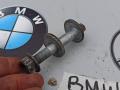 болт развальный BMW 2 серия F44 2020, 2.0 л., бензин, хетчбэк 5 дв., полный привод, правый руль - фото №3