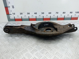 рычаг задний правый Mazda CX-5 1 поколение KE 2012, 2.2 л., МКПП, внедорожник 5 дв., KD3528300