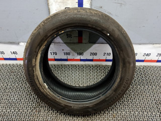 шина Skoda Octavia 3 поколение (A7) 2015, 1.6 л., дизель