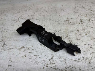 Крепление бампера переднего Audi A6 4G/C7 2012, 4G0807284