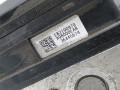 блок ABS Renault Koleos 1 поколение 2008, 2.0 л., МКПП, внедорожник 5 дв., 47660JY70B - фото №5