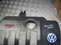 декоративная крышка двигателя Volkswagen Sharan 1 поколение [рестайлинг] 2002, 1.9 л., дизель, МКПП, минивэн, 3001407000 - фото №5