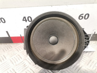 динамик высокочастотный (пищалка) Chevrolet Volt 1 поколение 2012, 1.4 л., АКПП, лифтбэк, 84248849
