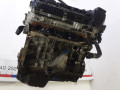 двигатель BMW 1 серия E81/E82/E87/E88 2005, 1.6 л., бензин, хетчбэк 5 дв., N45B16A, N45B16 - фото №4