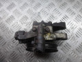 насос гидроусилителя руля Hyundai Coupe GK F/L [рестайлинг] 2005, 2.0 л., бензин, 571002D151 - фото №3