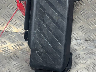 пластик Volkswagen Jetta 7 поколение 2018, 1.4 л., бензин, АКПП, седан