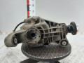 редуктор заднего моста Volkswagen Touareg 1 поколение 2005, 2.5 л., АКПП, внедорожник 5 дв., 0AB525015Q - фото №2
