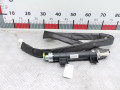 подушка безопасности боковая (шторка) Renault Laguna 2 поколение 2004, 2.0 л., МКПП, хетчбэк 5 дв., 8200281224 - фото №2
