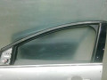 дверь передняя левая Ford Focus 3 поколение 2012, 1.6 л., Ti, бензин, МКПП, хетчбэк 5 дв. - фото №3
