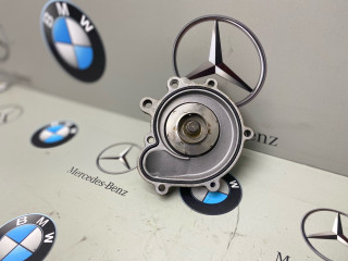 помпа Mercedes-Benz 2012, 1.8 л., M 271.860, бензин, R2712010401, 2712010401