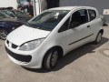 двигатель Mitsubishi Colt 6 поколение (Z20/Z30) 2007, 1.1 л., 3A91, бензин, МКПП, хетчбэк 3 дв., MN195823 - фото №9