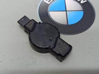 датчик дождя BMW X6 F16 2016, 3.0 л., бензин, правый руль, 9354844