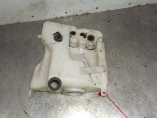 бачок омывателя Mercedes-Benz C-Класс W203/S203/CL203 2002, 2.2 л., дизель, 6МКПП, черный, универсал