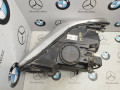 фара правая BMW X1 F48 2018, 2.0 л., бензин, 7356538 - фото №8