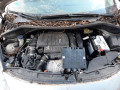 ТНВД Peugeot 207 1 поколение 2007, 1.6 л., МКПП, хетчбэк 3 дв., 9683703780 - фото №10
